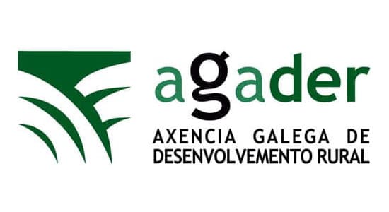 Agader