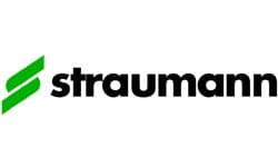 Straumann