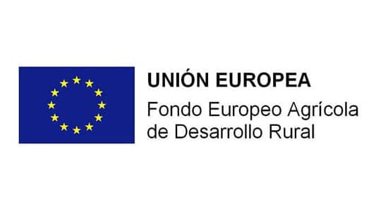 Unión Europea