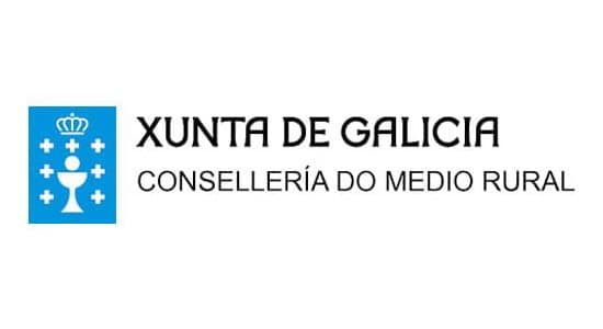 Xunta de Galicia